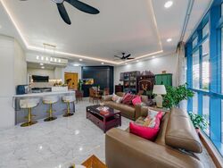 Water Place (D15), Condominium #504374321